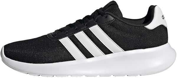 Adidas Lite Racer 3.0