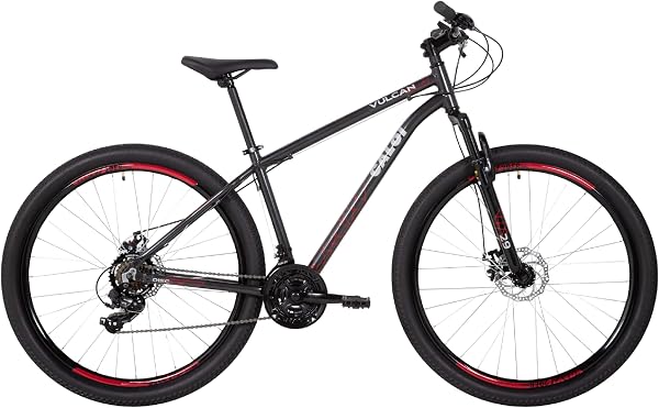 Melhores Bicicletas Aro 29
