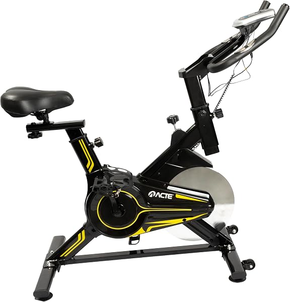 Melhores Bicicletas Ergonômicas