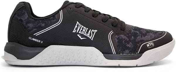 Everlast Climber 3