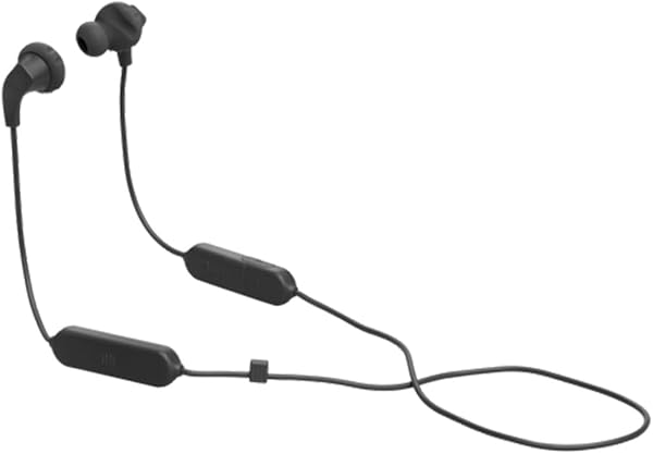 Fone JBL Endurance Run 2