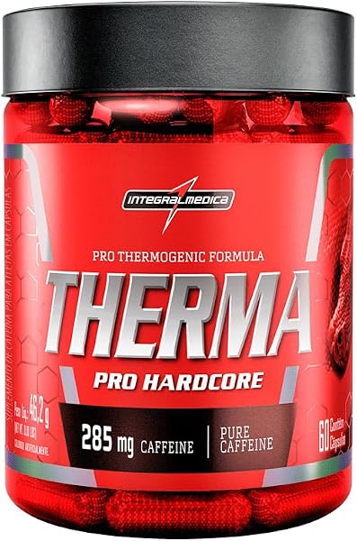 Integralmedica Therma Pro