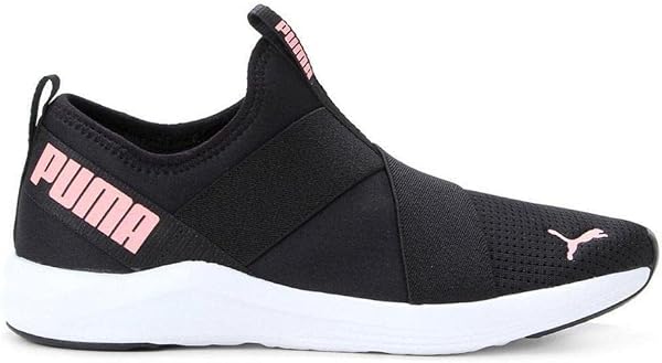 Puma Prowl Slip-on