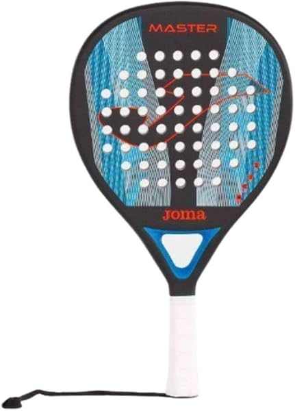 Melhores Raquetes de Padel