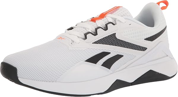 Reebok Nanoflex Tr