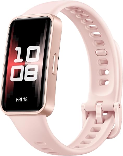 Smartband HUAWEI Band 9