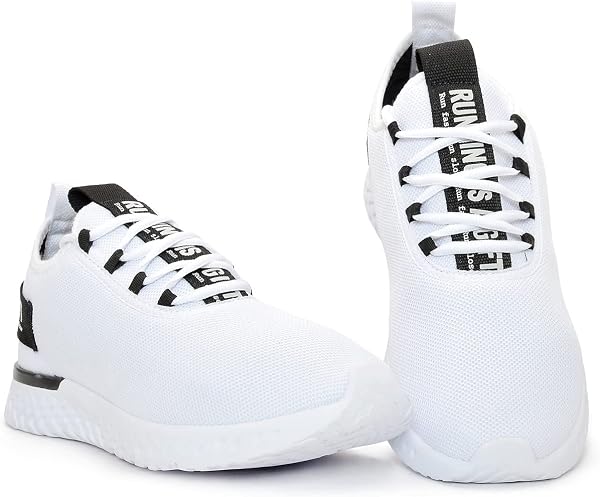 Tênis BF Shoes para Academia