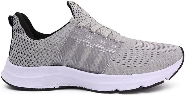 Tênis Feminino Esportivo It Shoes