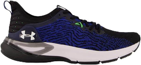 Under Armour Charged Stamina